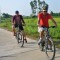 FULL DAY BIKE RIDE AROUND HOI AN